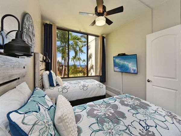 Kaanapali Condo 967374