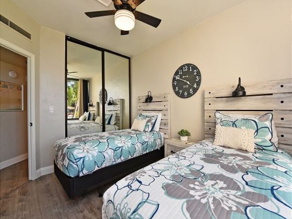 Kaanapali Condo 967374