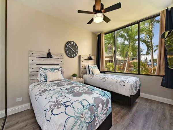 Kaanapali Condo 967374