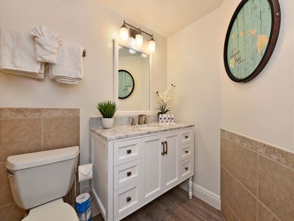 Kaanapali Condo 967374