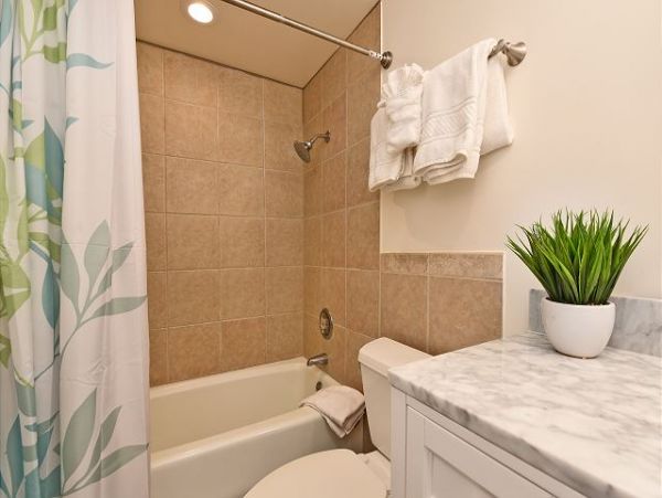 Kaanapali Condo 967374