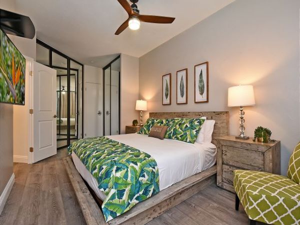 Kaanapali Condo 967374