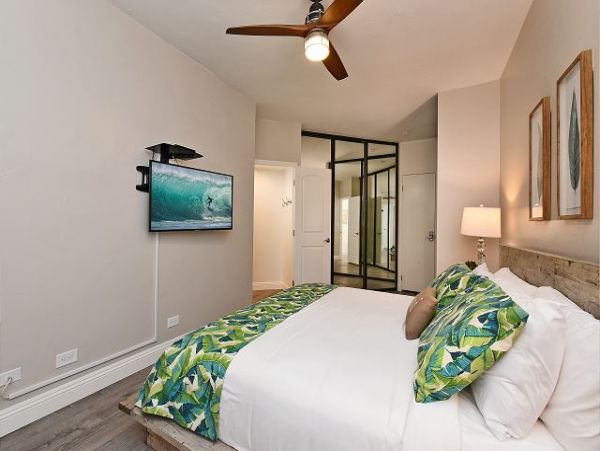 Kaanapali Condo 967374