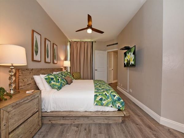 Kaanapali Condo 967374
