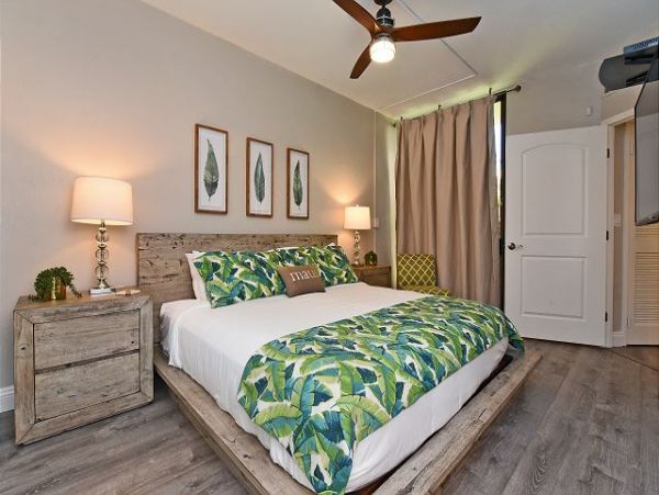 Kaanapali Condo 967374