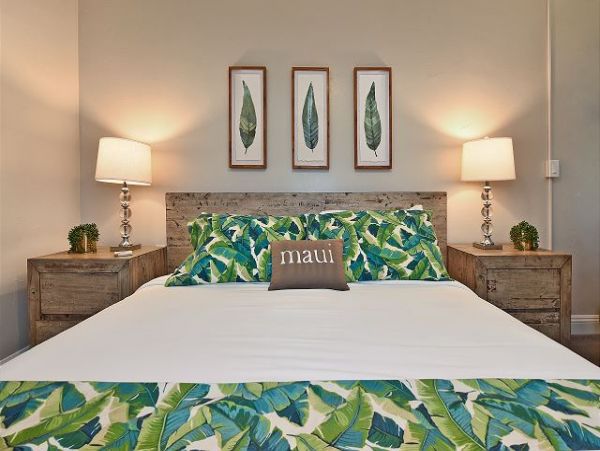Kaanapali Condo 967374