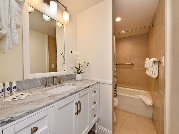 Kaanapali Condo 967374