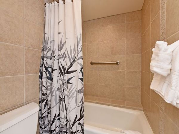 Kaanapali Condo 967374