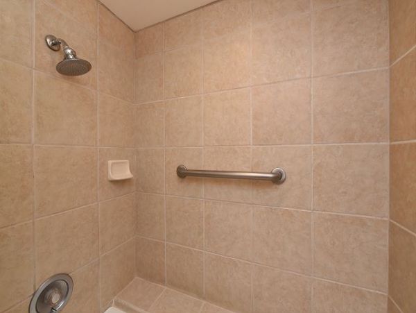 Kaanapali Condo 967374