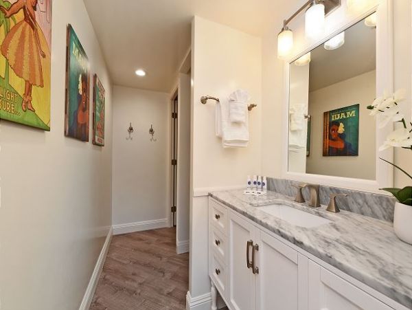 Kaanapali Condo 967374
