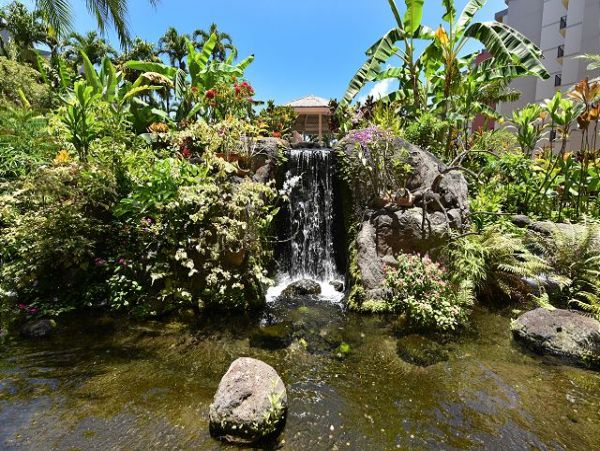 Kaanapali Condo 967374