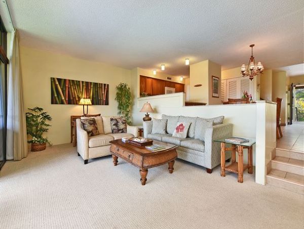 Kaanapali Condo 967375
