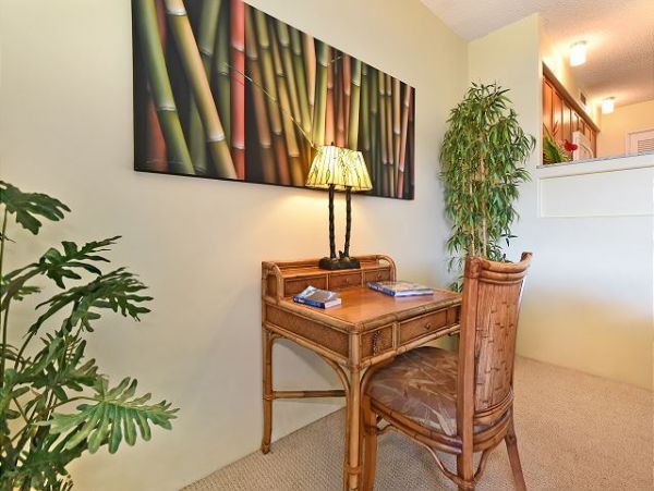 Kaanapali Condo 967375