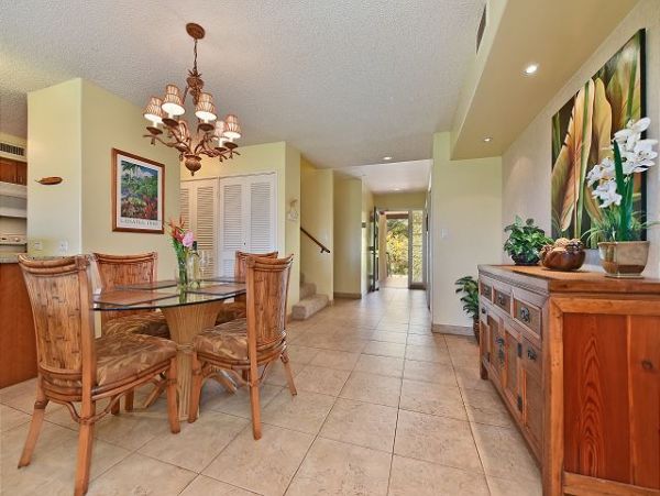 Kaanapali Condo 967375