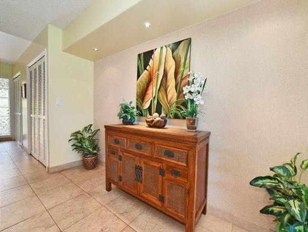 Kaanapali Condo 967375