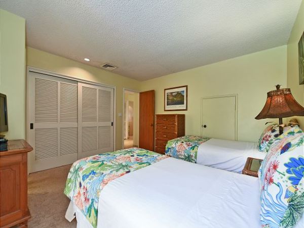 Kaanapali Condo 967375