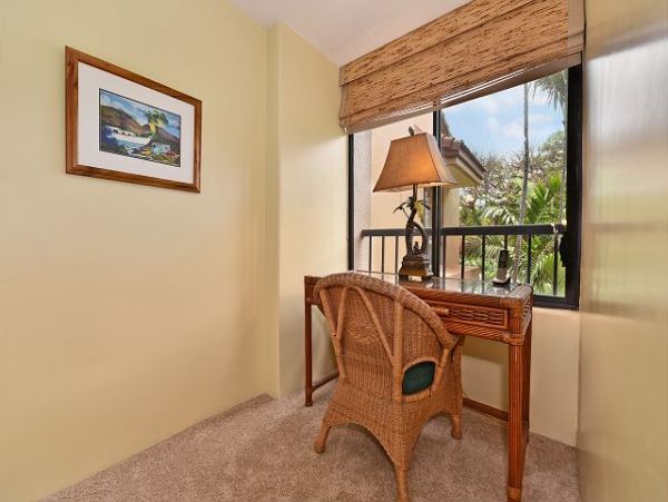 Kaanapali Condo 967375