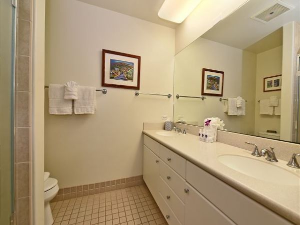 Kaanapali Condo 967375