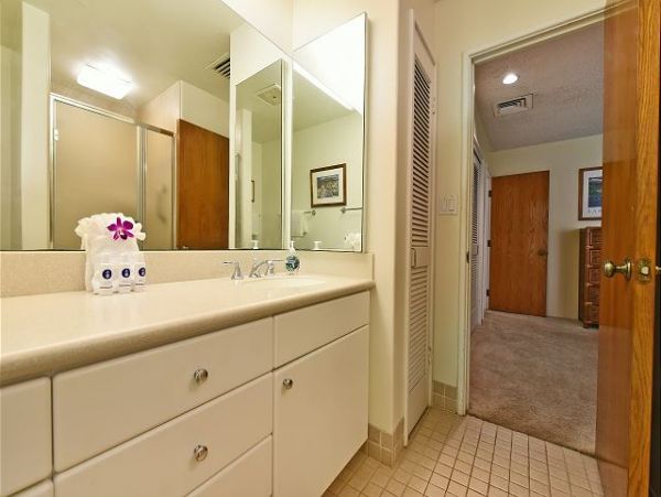 Kaanapali Condo 967375