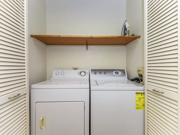 Kaanapali Condo 967375