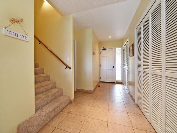 Kaanapali Condo 967375