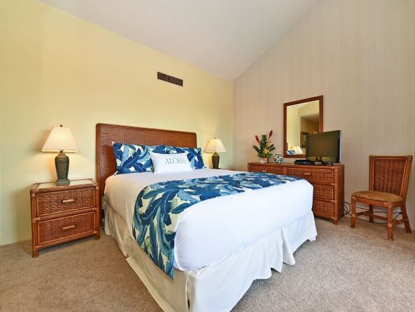 Kaanapali Condo 967375