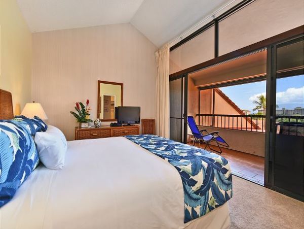 Kaanapali Condo 967375