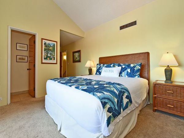 Kaanapali Condo 967375