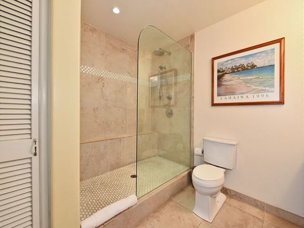 Kaanapali Condo 967375