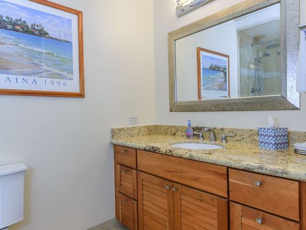 Kaanapali Condo 967375