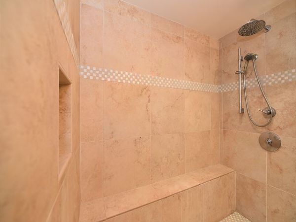 Kaanapali Condo 967375