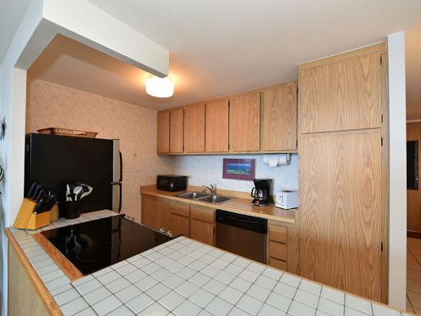 Kaanapali Condo 967376