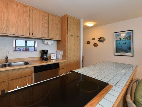 Kaanapali Condo 967376