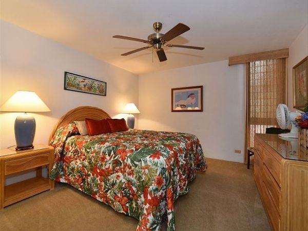 Kaanapali Condo 967376