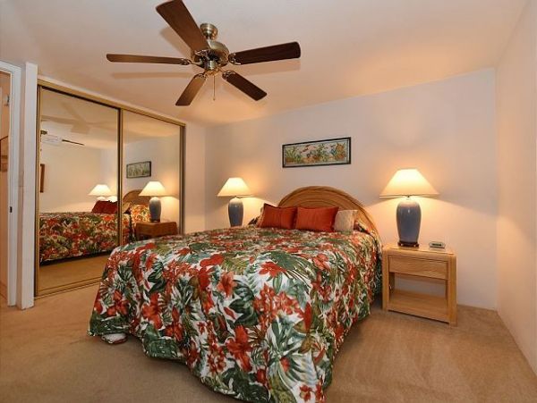Kaanapali Condo 967376
