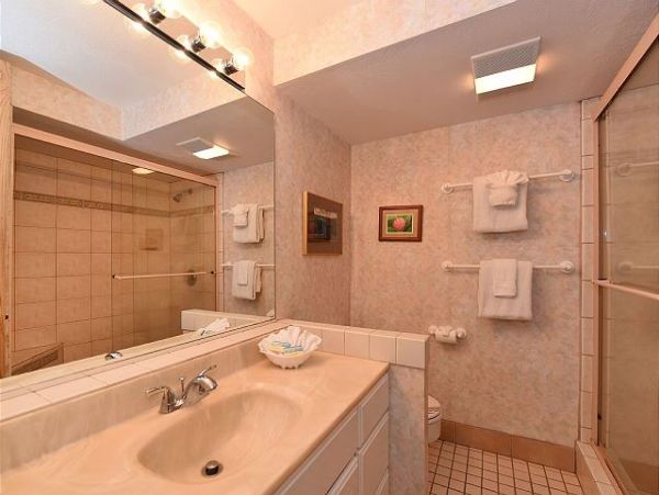 Kaanapali Condo 967376