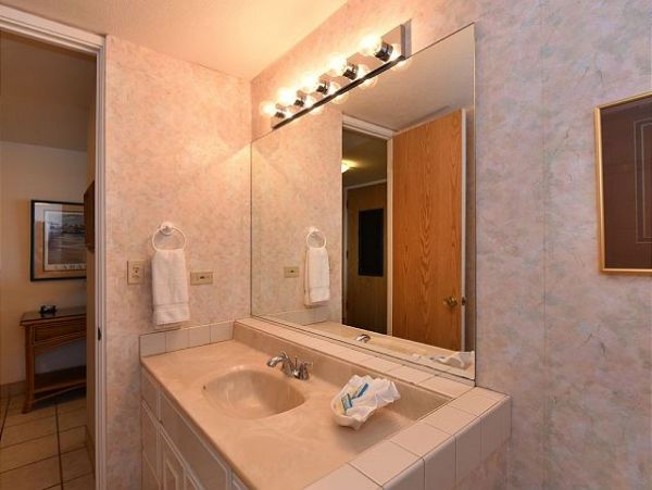 Kaanapali Condo 967376