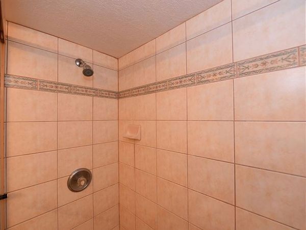 Kaanapali Condo 967376