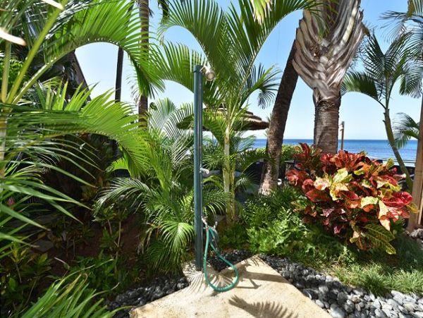 Kaanapali Condo 967376