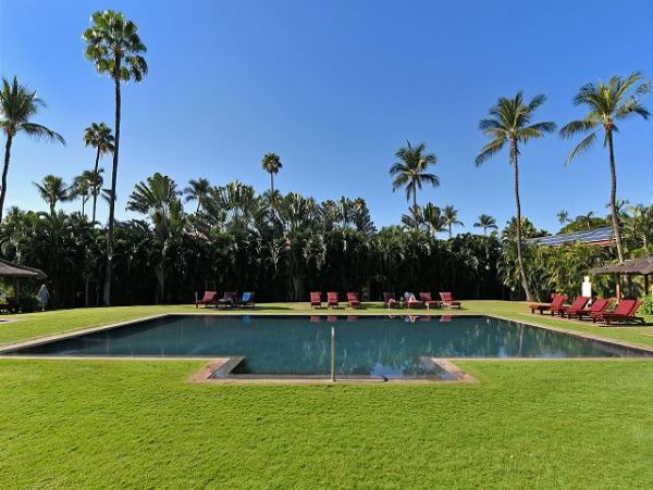 Lahaina Beautiful Affordable Villa