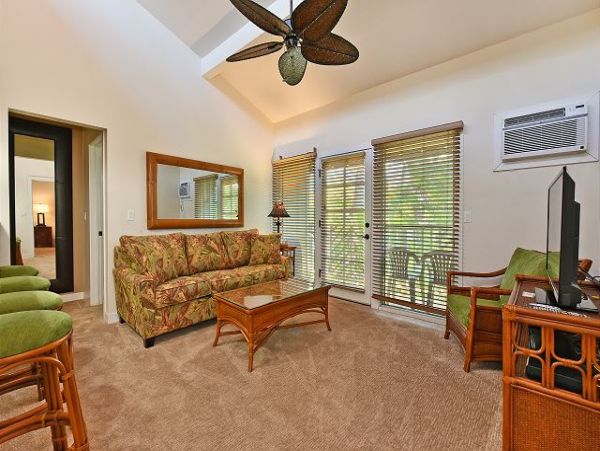 Lahaina Beautiful Affordable Villa