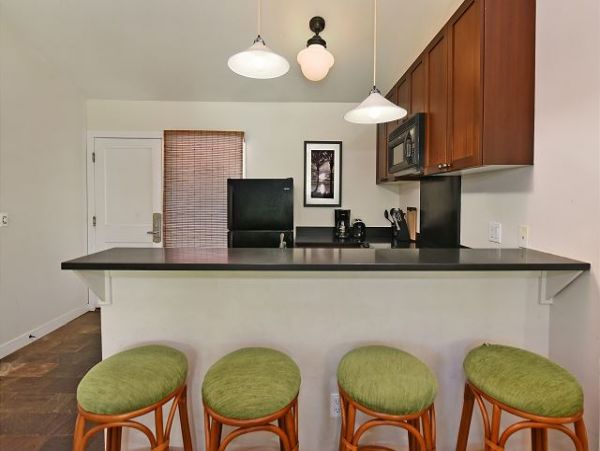 Lahaina Beautiful Affordable Villa