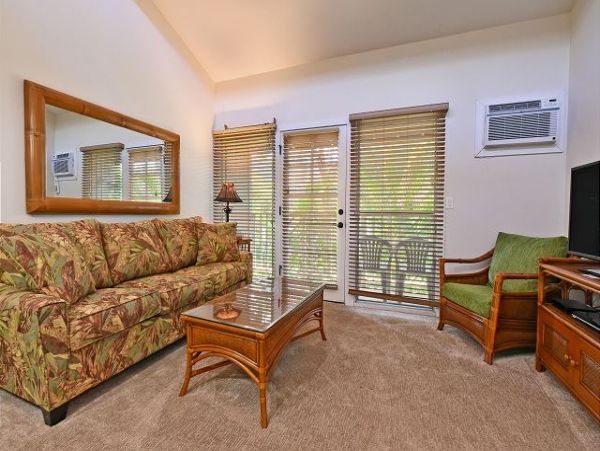 Lahaina Beautiful Affordable Villa