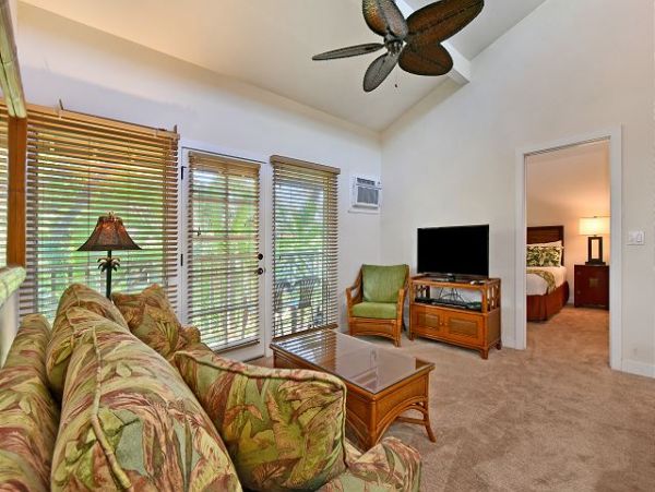 Lahaina Beautiful Affordable Villa