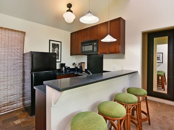 Lahaina Beautiful Affordable Villa