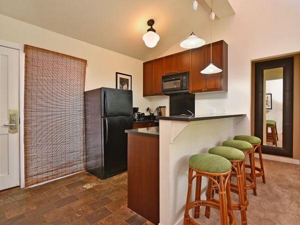 Lahaina Beautiful Affordable Villa