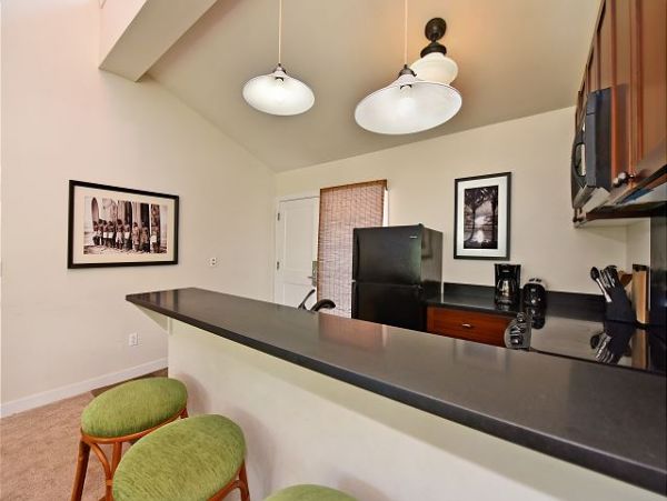Lahaina Beautiful Affordable Villa
