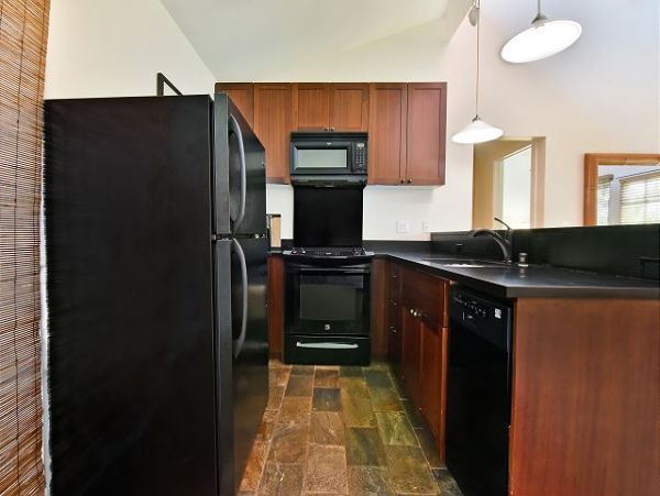 Lahaina Beautiful Affordable Villa