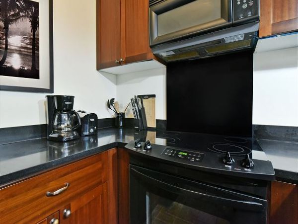 Lahaina Beautiful Affordable Villa