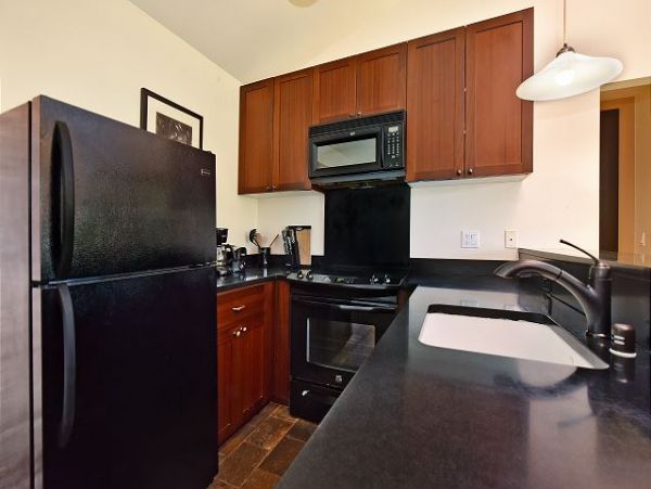Lahaina Beautiful Affordable Villa